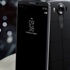 LG V10, Güney Kore'de beklentilerin altında satıyor