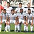 Beşiktaş'ın son provası Beşiktaş'ın son provası