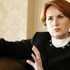 Meral Akşener'den kritik açıklama! Meral Akşener'den kritik açıklama!