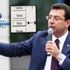 İmamoğlu'nun belediyenin veri tabanını kopyalattığı doğrulandı