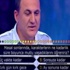 Bu sorular rezil etti!
