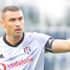 Kartal ağır yaralı Kartal ağır yaralı