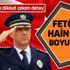 Son dakika: Şehit Altuğ Verdi suikastının yeni detayları ortaya çıktı