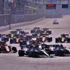 Formula 1'in İstanbul'a dönmesi için görüşmeler sürüyor