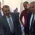 Sağlık Bakanlığı bayramda hastaları unutmadı Sağlık Bakanlığı bayramda hastaları unutmadı