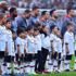 Beşiktaş, şimdi de puan rekorunun peşinde!
