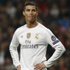 Ronaldo: "Bir gün Barcelona'da..."