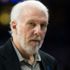Ünlü koç Popovich, bıraktığı bahşişle gözleri şaşı etti Ünlü koç Popovich, bıraktığı bahşişle gözleri şaşı etti