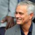 Mourinho Tottenham dan yıllık 15 milyon pound kazanacak