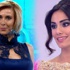 Bu Tarz Benim'den Nur Bozar ve Özlem Özden televizyon sektörüne atıldı!