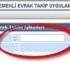 2022 Özürlü Maaşı Sorgulama - Emekli Maaşı Hesaplama 2022 Özürlü Maaşı Sorgulama - Emekli Maaşı Hesaplama