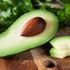 Avakodo hızla artan popülerliğini neye borçlu?
