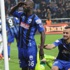Edinho demek, gol demek! Edinho demek, gol demek!