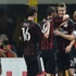 Milan'dan Roma'ya büyük darbe!