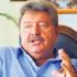 Eski bakan Mehmet Ali Yılmaz'a "kredi kartı şoku"! Kartından yüklü alışveriş yapan iki genç kıza dava açtı