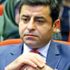 Demirtaş ve Zeydan açlık grevine başlıyormuş! Demirtaş ve Zeydan açlık grevine başlıyormuş!