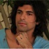 Engin Akyürek isyan etti