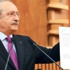Kılıçdaroğlu, noter onaylı maaş sözü verdi Kılıçdaroğlu, noter onaylı maaş sözü verdi