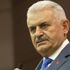 Başbakan Yıldırım: Terörü bu milletin başından defetmeye ahdettik