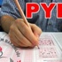Parasız Yatılı Bursluluk Sınavı PYBS DPY sınavı sonuçları ne zaman açıklanacak ? PYBS sonuçları 2014 Parasız Yatılı Bursluluk Sınavı PYBS DPY sınavı sonuçları ne zaman açıklanacak ? PYBS sonuçları 2014