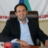 Rizespor garantilemek istiyor Rizespor garantilemek istiyor