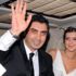 Necati Şaşmaz ile eşi Nagehan Şaşmaz'ın boşanma dilekçesi: 10 milyon TL karşılığında...