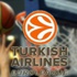 THY Avrupa Ligi'nde Fenerbahçe ile sevindik