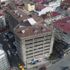 Giresun'da son iki günde yeni koronavirüs vakasına rastlanmadı Giresun'da son iki günde yeni koronavirüs vakasına rastlanmadı