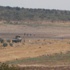 Kilis'te IŞİD'e katılmaya giden 7 kişi yakalandı