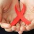 COVID-19 AIDS’le savaşa darbe vurdu COVID-19 AIDS’le savaşa darbe vurdu