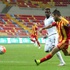 Kayserispor-torku Konyaspor Maçının Ardından