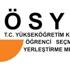 YGS’de skandal soru YGS’de skandal soru