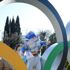 Erzurum, Erzincan ve Sarıkamış, 2026 Kış Olimpiyatları'na hazırlanıyor