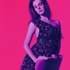Lana Del Rey, Tim Burton'ı çok etkiledi! Lana Del Rey, Tim Burton'ı çok etkiledi!
