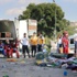 Those Responsible For Ankara Attack Should Resign: Chp