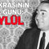 Demokrasinin utanç günü: 17 Eylül Demokrasinin utanç günü: 17 Eylül