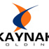 Kaynak Holding'ten karalama haberlere ilişkin yalanlama Kaynak Holding'ten karalama haberlere ilişkin yalanlama