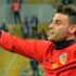 Süper Lig'i karıştıracak transfer hamlesi! Süper Lig'i karıştıracak transfer hamlesi!