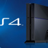 PlayStation 4'ten yazılım güncellemesi PlayStation 4'ten yazılım güncellemesi