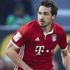 Hummels: Bence çektiğimiz kura kolay değil