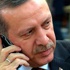 Erdoğan'dan El-Baci Kaid Es-Sibsi'ye tebrik telefonu