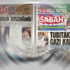 Sabah 28 Şubat huyundan vazgeçmiyor