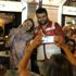İstanbul’da alkollü mekanlarda denetim