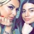 Hadise gözyaşlarıyla açıkladı: Onlar benim canım ama... Hadise gözyaşlarıyla açıkladı: Onlar benim canım ama...