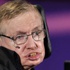 Hawking’ten dünyayı tedirgin eden uyarı!