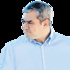 Mehmet Metiner bile isyan etti Mehmet Metiner bile isyan etti