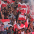 Sivasspor'da 40 liraya kombine