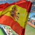 La Liga'da grev iptal La Liga'da grev iptal