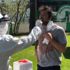 Giresunspor'da ikinci testler temiz çıktı