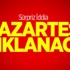 CHP’de ''500 İmza Toplandı'' İddiası CHP’de ''500 İmza Toplandı'' İddiası